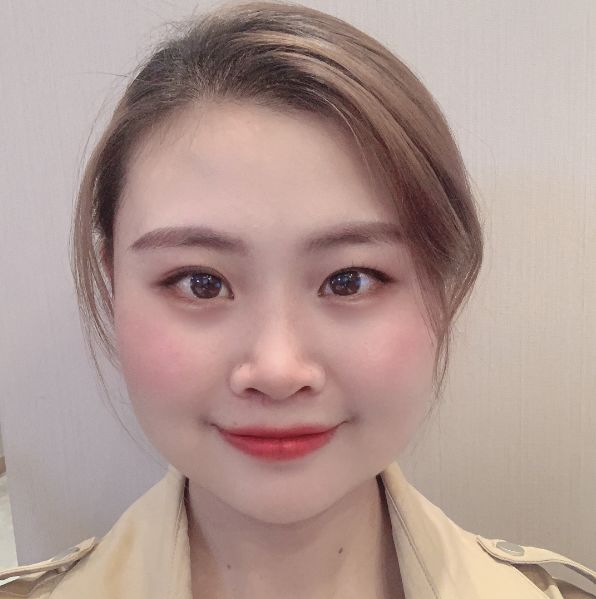 高婷演員的成長之路，成為出色演員的步驟指南