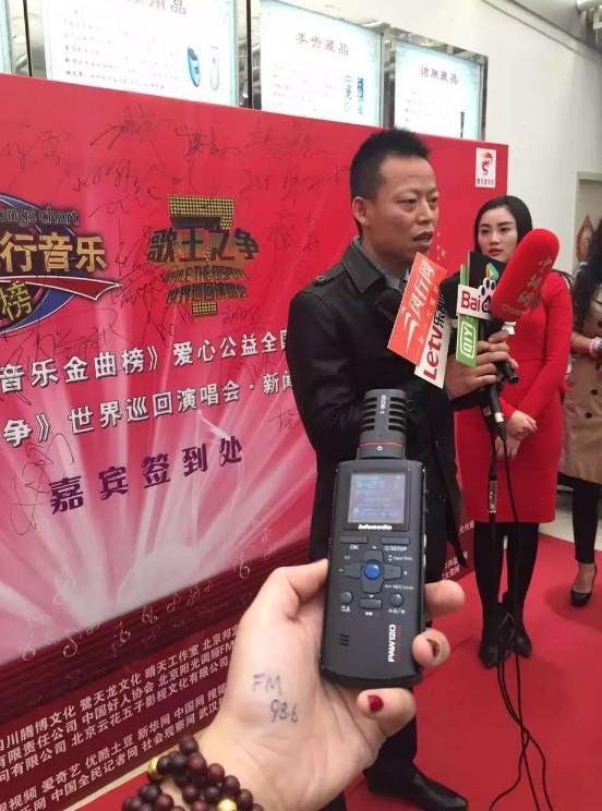 全球最新音樂視頻，學習之旅中的自信與成就感的旋律