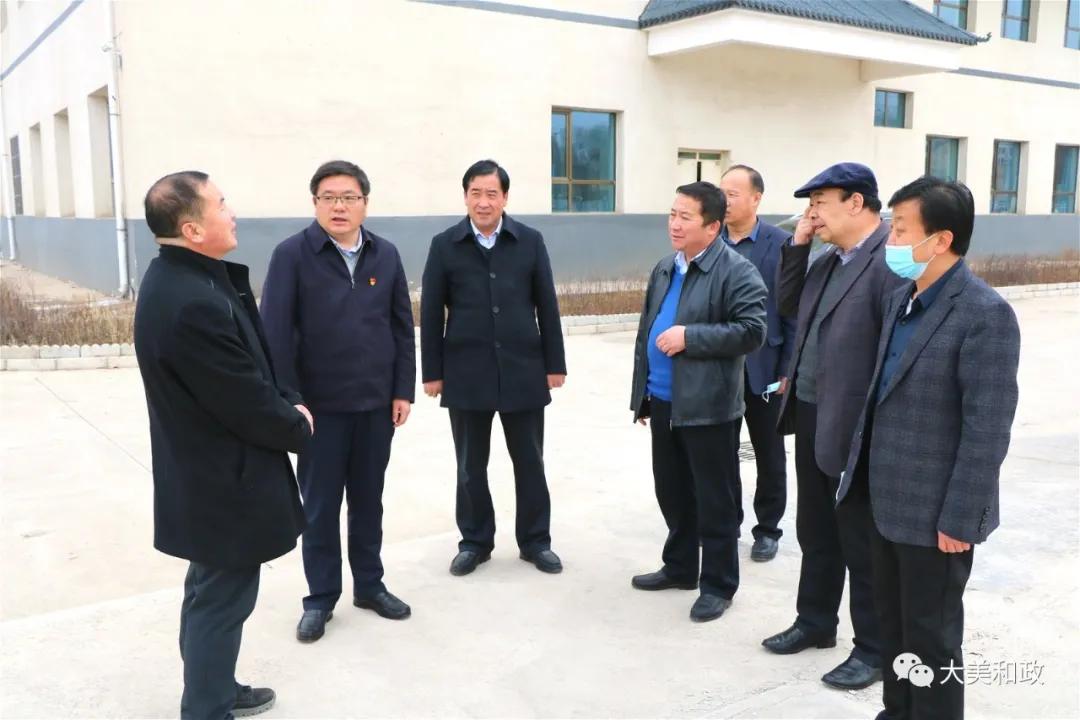 九興鞋業(yè)最新職位招聘探秘，職業(yè)發(fā)展的新天地