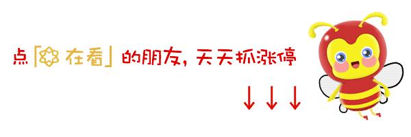 ??高股息率股票，穩(wěn)健投資的理想選擇！??