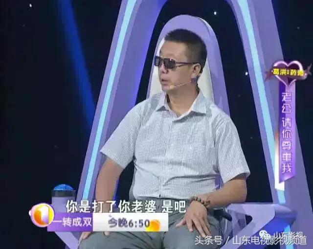 一轉成雙最新集深度解析與觀點闡述