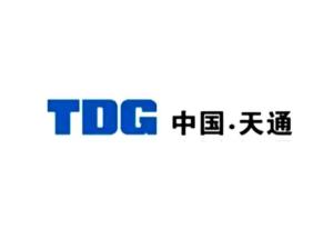 五福股份成功上市，開(kāi)啟企業(yè)新篇章的探索之旅