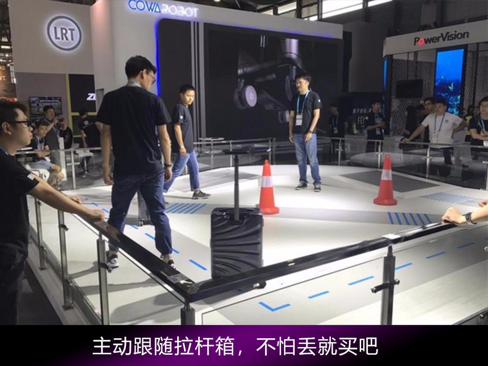人類極限探索的新高度，挑戰(zhàn)極限論述