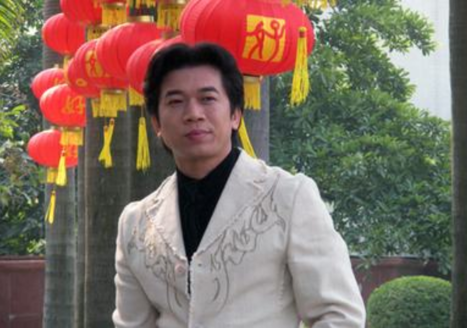石家莊隔墻板 第144頁(yè)