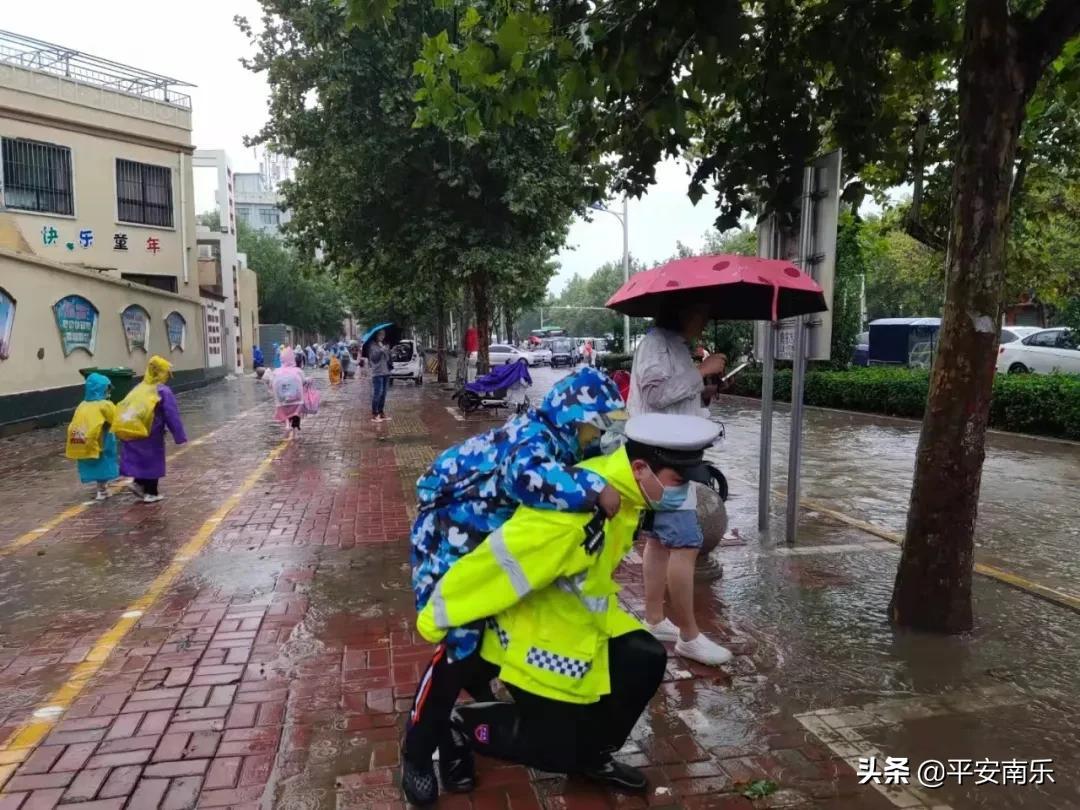 南樂縣城規(guī)劃更新，科技引領未來城市，智能生活新紀元體驗