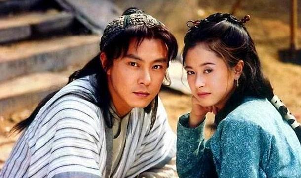 少年方世玉演員表，尋夢自然美景之旅