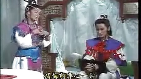 薛丁山傳奇演員表揭秘，科技重塑經(jīng)典，領(lǐng)略智能生活的魅力風(fēng)采