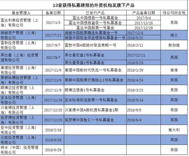 縱橫股票，新手入門指南與進(jìn)階技巧全解析