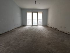 濟(jì)南隔墻板 第138頁