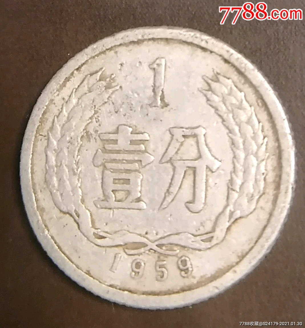 一分銀幣最新價(jià)格表，科技重塑價(jià)值，展望未來(lái)的收藏魅力