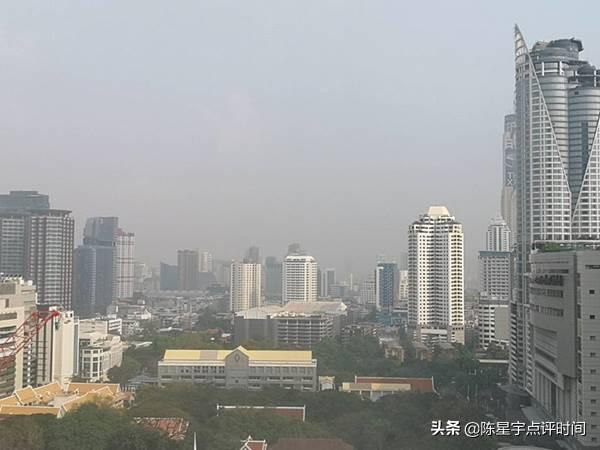 明星曼教你如何學(xué)習(xí)并掌握繪畫(huà)技能，詳細(xì)步驟指南