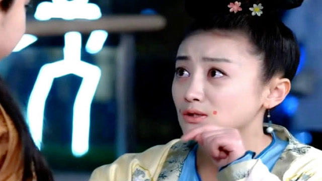 拐個(gè)皇上回現(xiàn)代電視劇，跨界融合的魅力與挑戰(zhàn)探索之旅