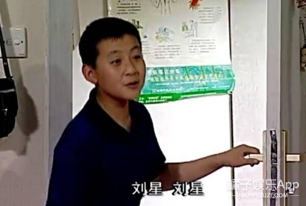 鍵盤演員的日常趣事與精彩瞬間