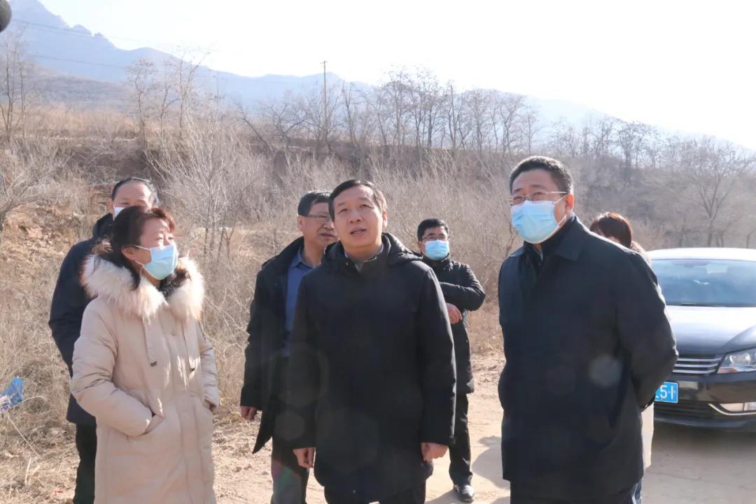 時政新聞最新動態(tài)，學(xué)習(xí)變化帶來的自信與成就感提升