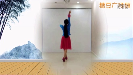 王梅最新廣場舞，舞蹈之夢與小巷深處的隱藏美食寶藏