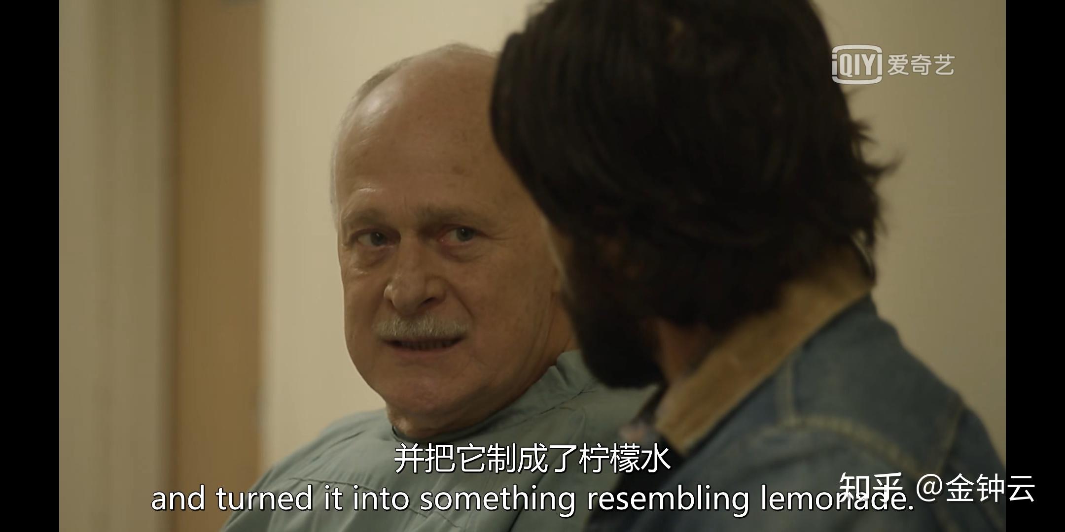 電影之旅，探尋情感的深度與溫度