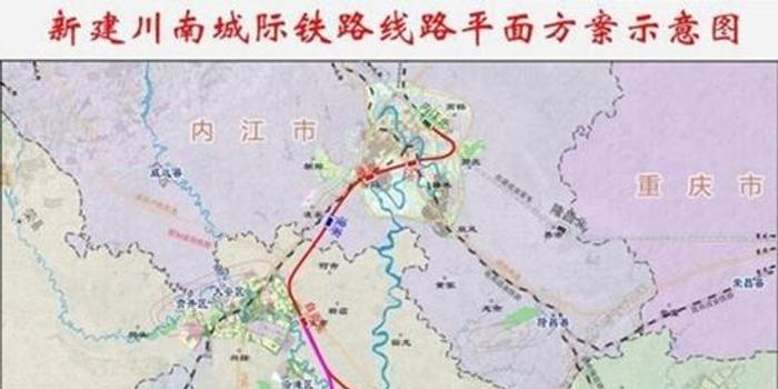 濟(jì)南隔墻板 第126頁