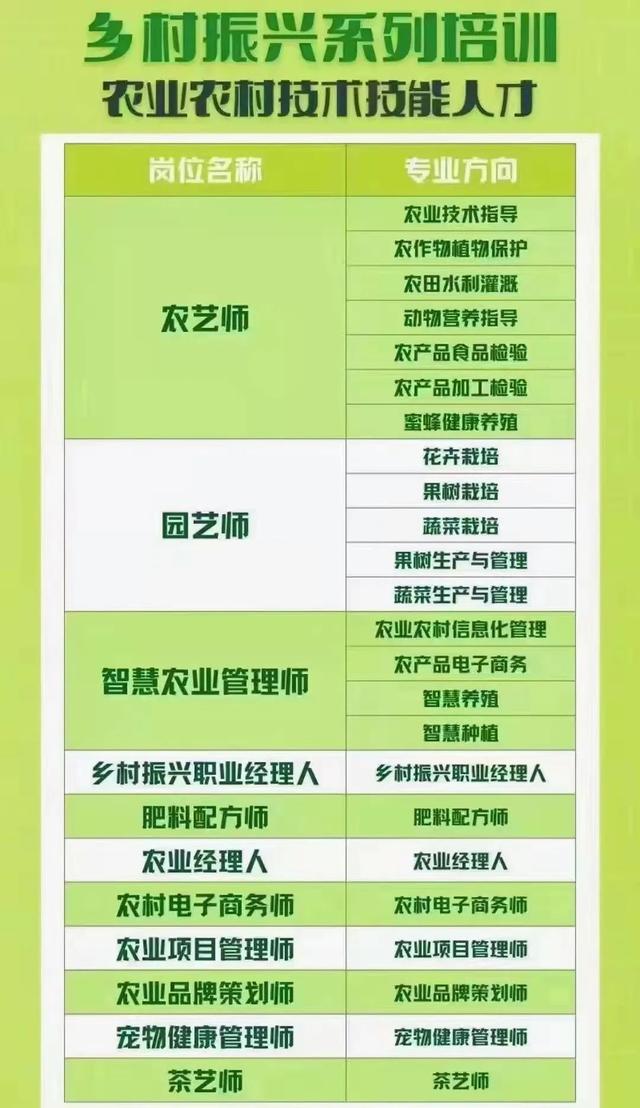 雄安新區(qū)隔墻板 第129頁