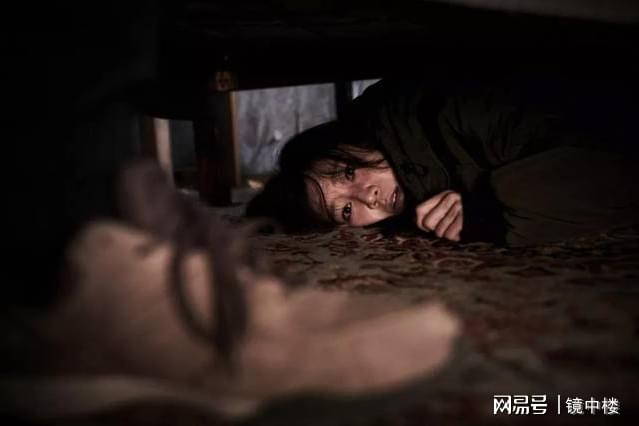無人認(rèn)領(lǐng)無名女尸的探秘日常