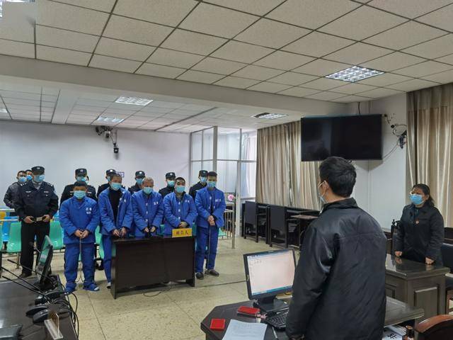 文具詐騙案最新判決，小文具背后的風(fēng)險與冒險之路