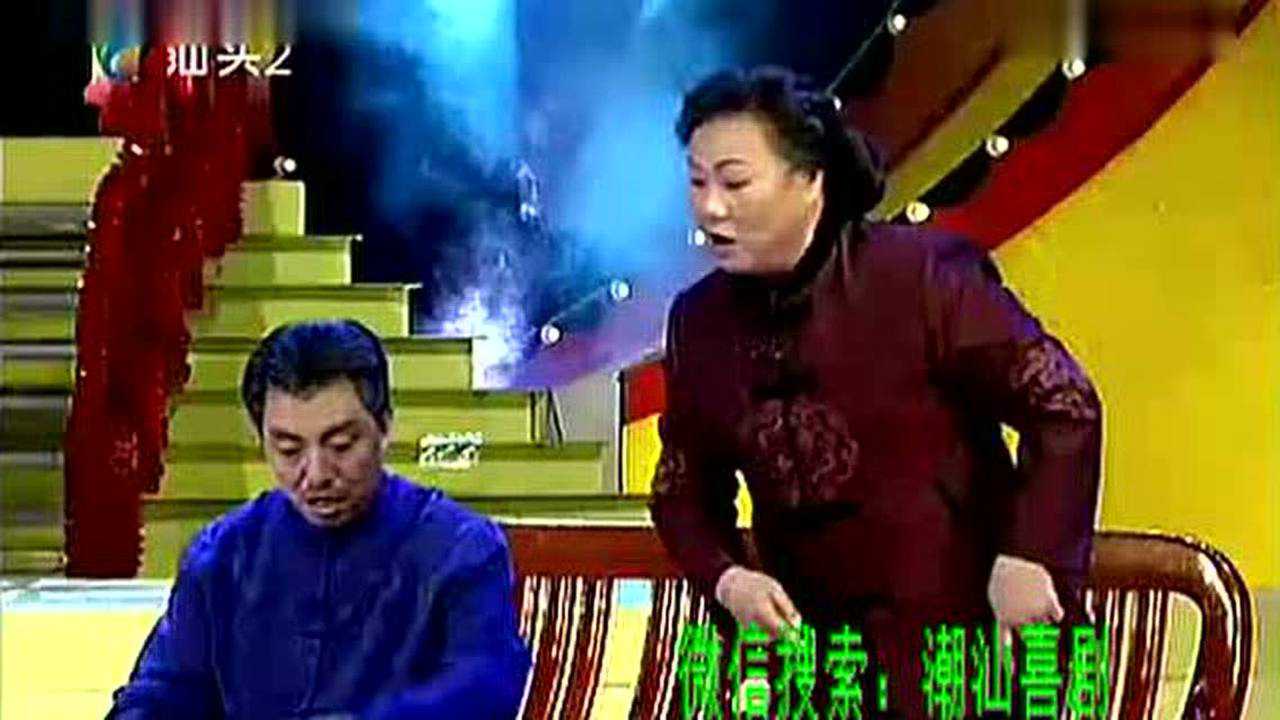 水雞兄最新小品集錦大放異彩！