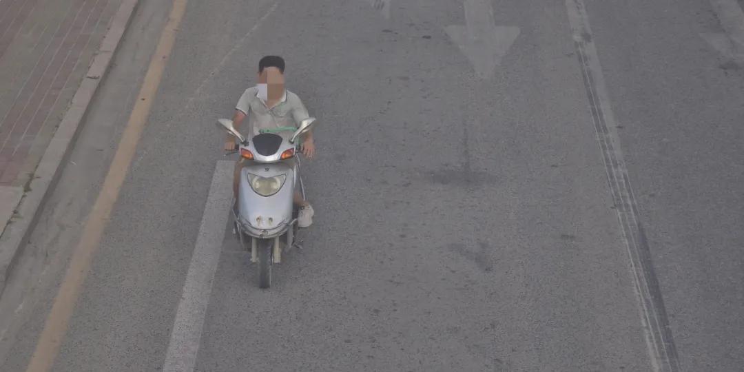 潮南區(qū)最新司機(jī)招聘動(dòng)態(tài)，探尋小巷中的獨(dú)特風(fēng)味職位
