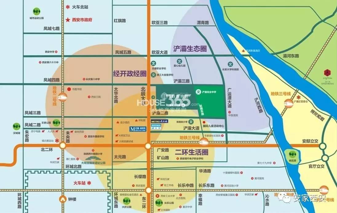 河北綠材建筑 第116頁(yè)
