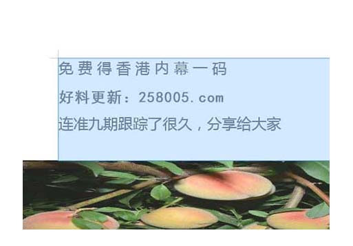 最新抓碼王彩圖2016,最新抓碼王彩圖2016，時(shí)代的印記與獨(dú)特的地位