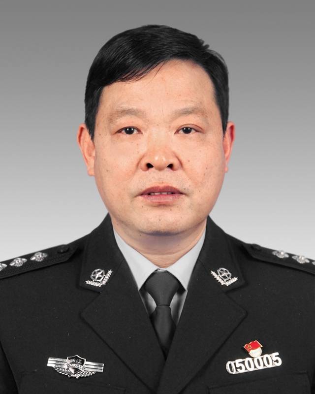湖州最新領(lǐng)導(dǎo)干部公示名單發(fā)布！