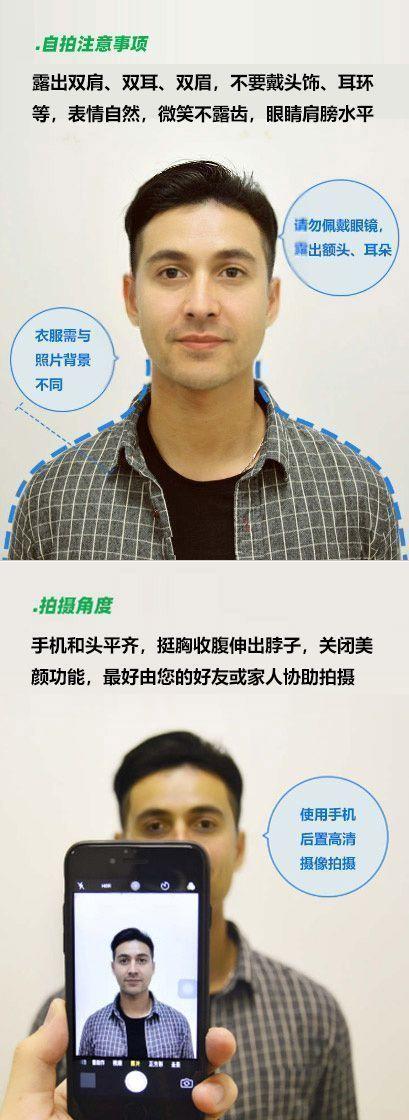 無錫裁剪最新招聘信息，變化中的學習之旅，塑造自信與成就感的職業(yè)源泉