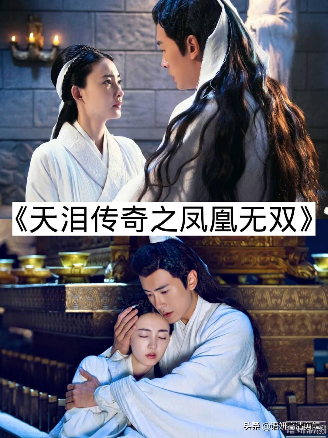 鳳凰小說(shuō)網(wǎng)最新入庫(kù)，小巷中的秘密閱讀空間