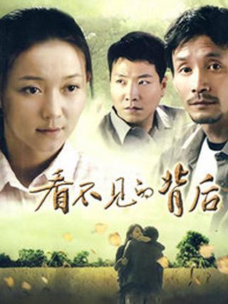 最新連續(xù)劇生活劇，探尋現(xiàn)實(shí)生活的精彩瞬間瞬間紀(jì)實(shí)