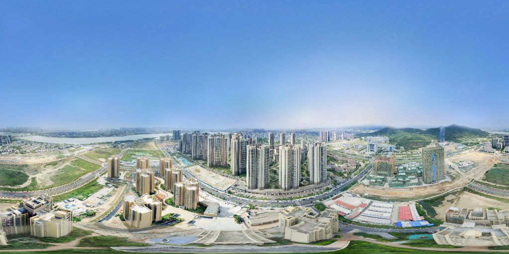 睢寧天成峰景最新動(dòng)態(tài)更新，最新進(jìn)展揭秘