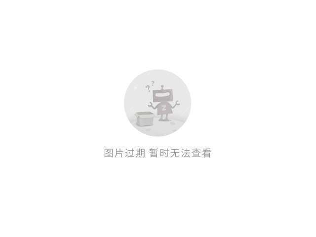 最新OPOP智能手機，探索變化中的學習，展現(xiàn)自信與成就的力量