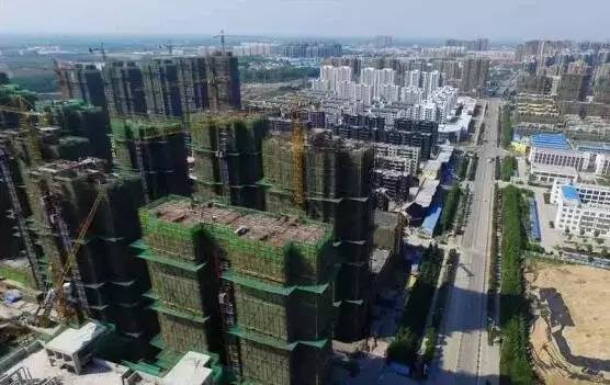 渦陽最新房價探秘，自然美景之旅，尋找心中的寧靜港灣房價