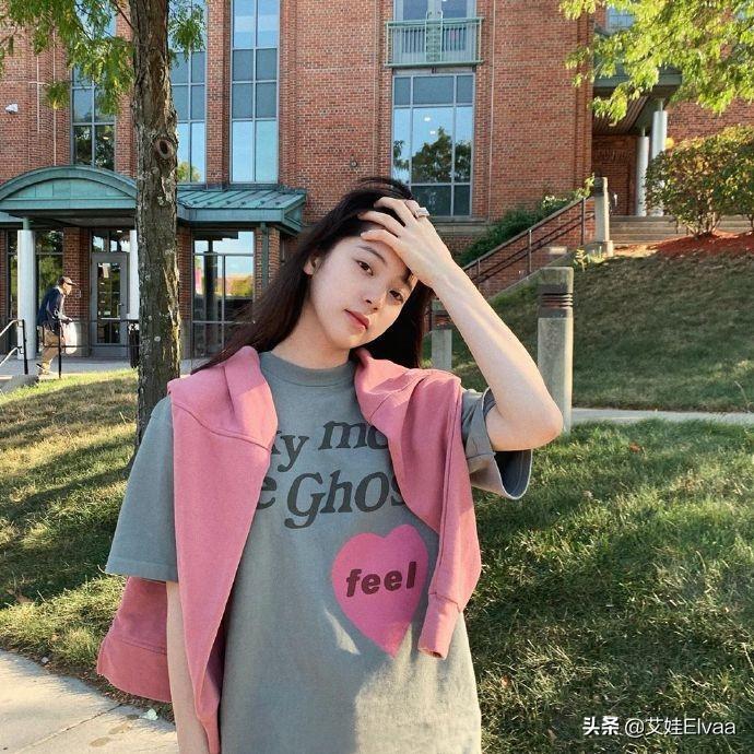 最新傳奇sf999，冒險之旅的啟程之門