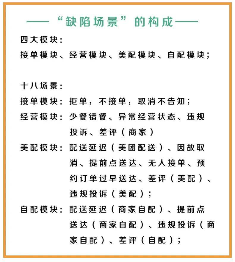 河北綠材建筑 第105頁
