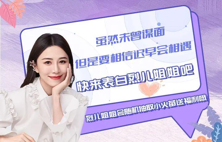 最新淘寶賬號(hào)密碼共享，關(guān)鍵要點(diǎn)解讀與探討