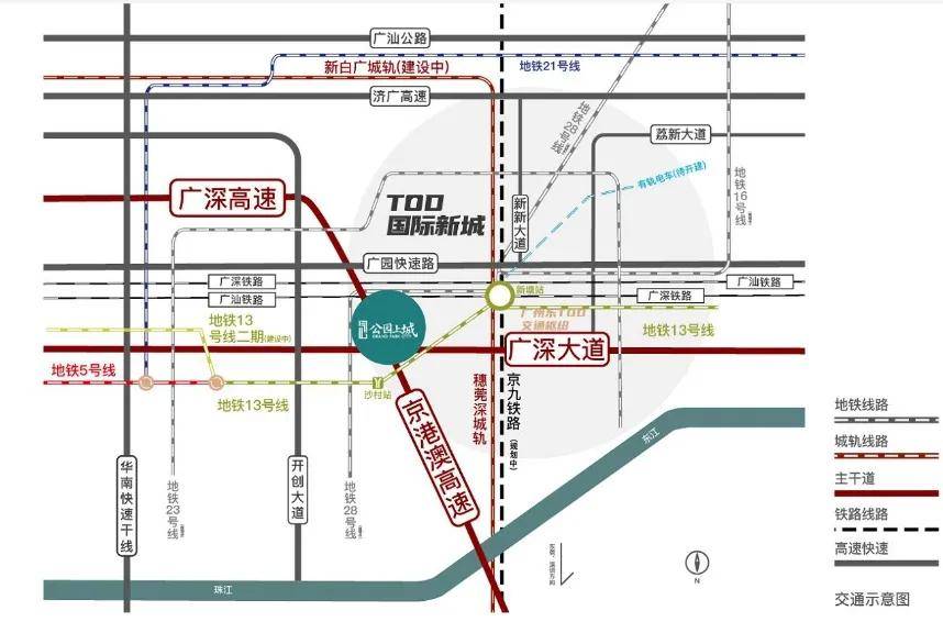 廣州增城黎冀最新動(dòng)態(tài)，自然探索之旅與內(nèi)心平和的追尋