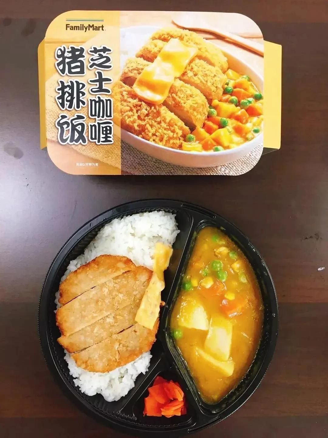 新型空心隔墻板 第102頁(yè)