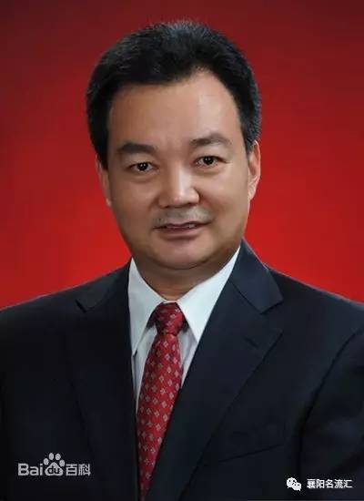 襄陽市委常委名單最新,襄陽市委常委名單最新，一起探索自然美景，尋找內心的平靜之旅