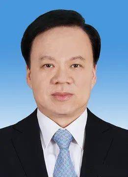 中央最新任免下的各省領(lǐng)導(dǎo)調(diào)整與鄰里小聚觀察