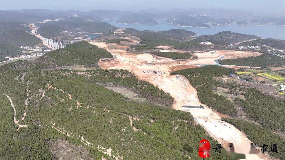 淅川縣公路最新規(guī)劃，探索自然美景的旅行邀請(qǐng)之路
