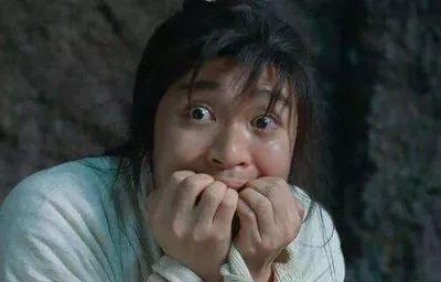 泉州林文僑的最新動(dòng)態(tài)，全面指南與技能學(xué)習(xí)路徑