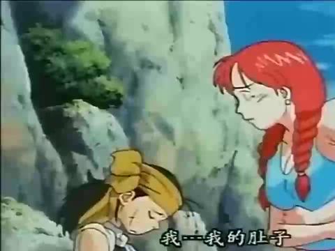 雄安新區(qū)隔墻板 第105頁(yè)