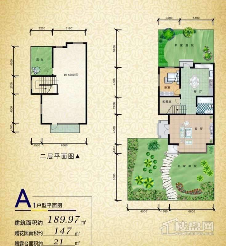 北辰快樂老家最新進展，高科技產(chǎn)品革新之旅揭秘