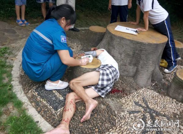 最新老人公園偷吃圖片，捕捉變化中的自信與成就感