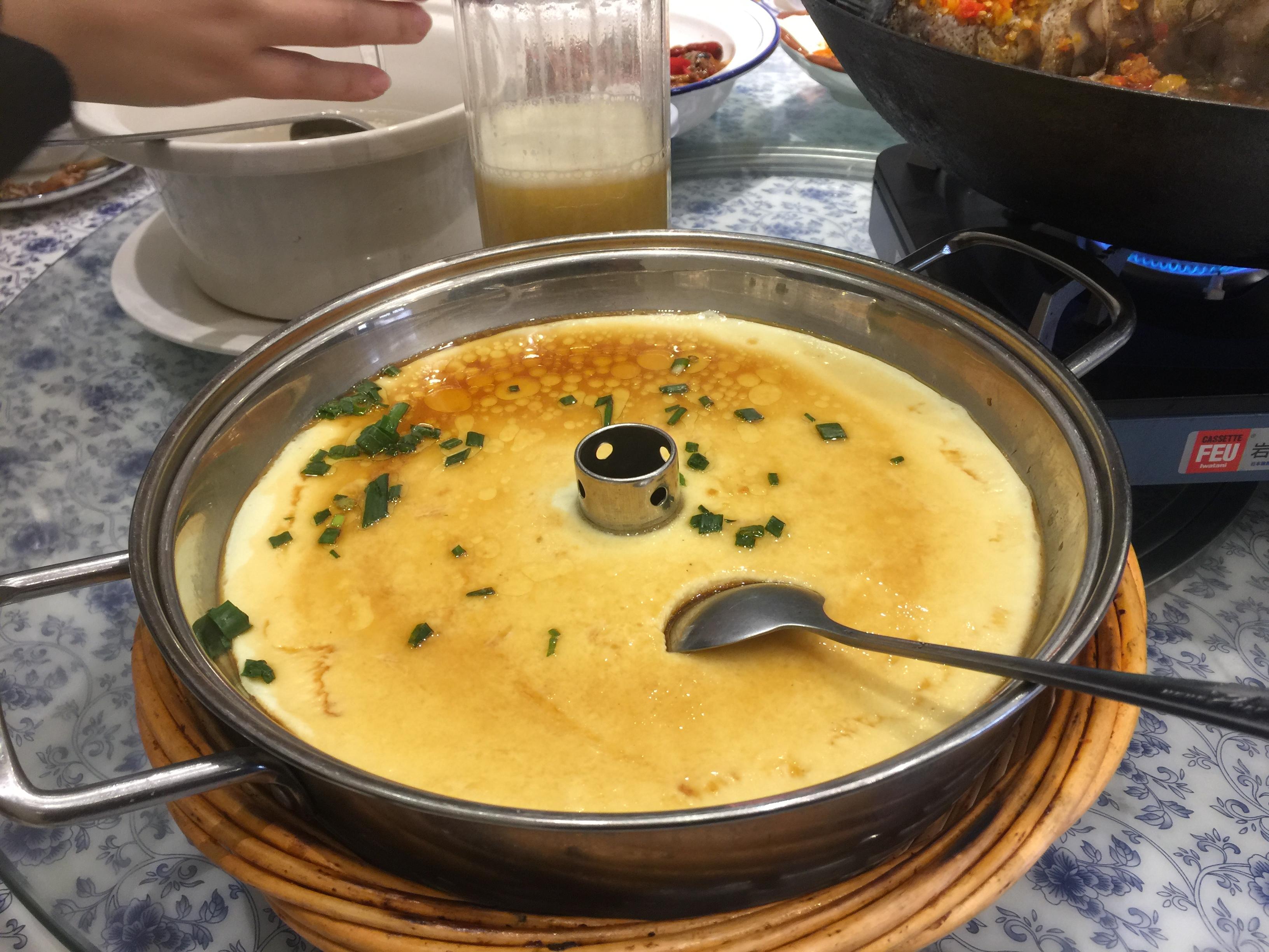 點(diǎn)點(diǎn)搜財(cái)最新動態(tài)解析