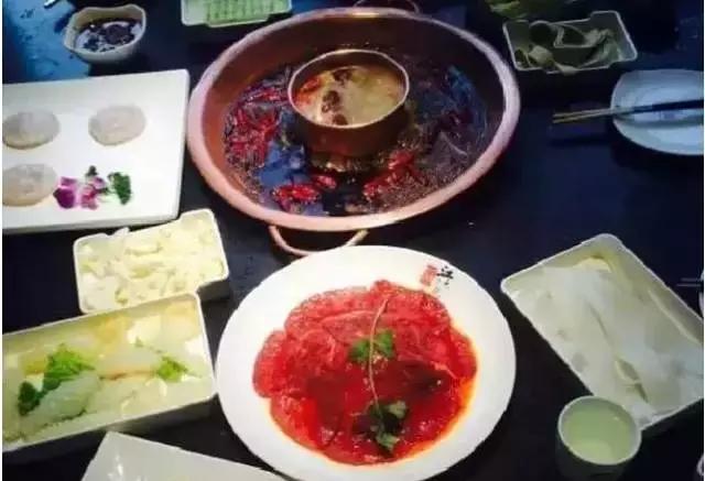 千百度最新地址獲取步驟及指南