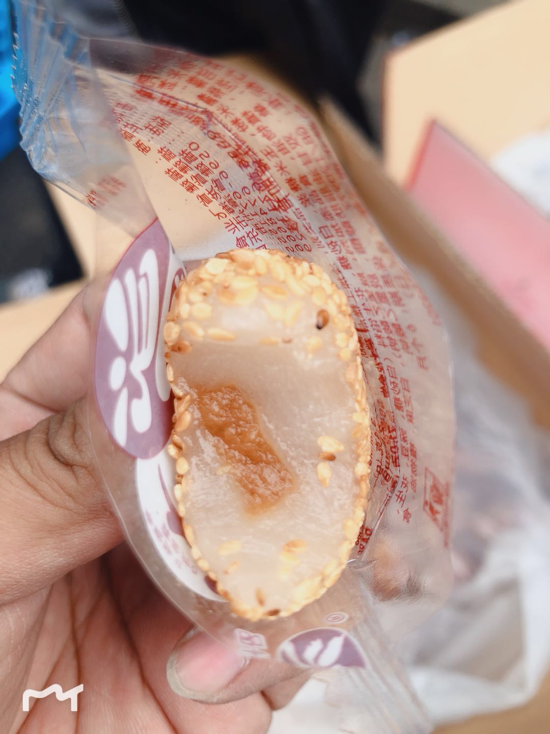 江湖地灘貨最新產(chǎn)品探秘，潮流新領(lǐng)域的獨(dú)特風(fēng)采